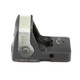 product variation TRIJICON RMR Dual-Illuminated 7.0 MOA Amber Dot Reflex Sight (RM04) image