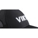 product variation Black image
