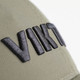 product variation Ranger image