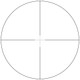 product variation VORTEX Crossfire II 3-9x40mm Dead-Hold-BDC Reticle 1in Riflescope (CF2-31007) image