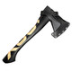 product variation WOOX Genuine Leather Blade Sheath for Volante Axe (BU.SHT004.01) image