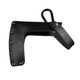 product variation WOOX Genuine Leather Heavy Duty Blade Sheath with Carabiner for Forte Axe (BU.SHT005.01) image