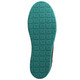 product variation TWISTED X Women's Kicks Dark Teal/Teal Casual Shoes (WCA0031) image