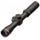 product variation LEUPOLD VX-Freedom 1.5-4x28 1in Matte Scout Duplex Riflescope (175074) image