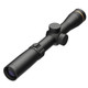 product variation LEUPOLD VX-Freedom 1.5-4x28 1in Matte Scout Duplex Riflescope (175074) image