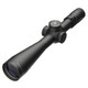 product variation LEUPOLD Mark 5HD 5-25x56 35mm M1C3 FFP PR2-MOA Riflescope (180291) image