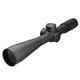 product variation LEUPOLD Mark 5HD 5-25x56 35mm M1C3 FFP PR2-MOA Riflescope (180291) image