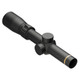 LEUPOLD VX-Freedom 1.5-4x20 1in MOA-Ring Riflescope (180590)