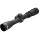 product variation LEUPOLD VX-Freedom 2-7x33 1in Hunt-Plex Riflescope (180592) image