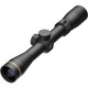 product variation LEUPOLD VX-Freedom 2-7x33 1in Hunt-Plex Riflescope (180592) image