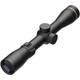 product variation LEUPOLD VX-Freedom 2-7x33 1in Hunt-Plex Riflescope (180592) image