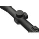 product variation LEUPOLD VX-Freedom 2-7x33 1in Hunt-Plex Riflescope (180592) image
