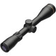 LEUPOLD VX-Freedom 4-12x40 1in CDS Tri-MOA Riflescope (180601)