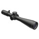 product variation LEUPOLD Mark 5HD 5-25x56 35mm M5C3 FFP PR1-MIL Riflescope (180609) image