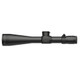 product variation LEUPOLD Mark 5HD 5-25x56 35mm M5C3 FFP PR1-MIL Riflescope (180609) image