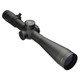product variation LEUPOLD Mark 5HD 5-25x56 35mm M5C3 FFP Illuminated PR1-Mil Riflescope (180610) image