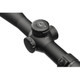 product variation LEUPOLD Mark 5HD 5-25x56 35mm M5C3 FFP Illuminated PR1-Mil Riflescope (180610) image