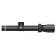 product variation LEUPOLD VX-3HD 1.5-5x20 1in CDS-ZL Duplex Riflescope (180615) image