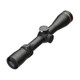 LEUPOLD VX-3HD 2.5-8x36mm 1in CDS-ZL Duplex Riflescope (180616)