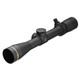 product variation LEUPOLD VX-3HD 2.5-8x36mm 1in CDS-ZL Duplex Riflescope (180616) image
