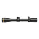 product variation LEUPOLD VX-3HD 2.5-8x36mm 1in CDS-ZL Duplex Riflescope (180616) image