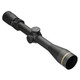 product variation LEUPOLD VX-3HD 3.5-10x40 1in CDS-ZL Duplex Riflescope (180617) image