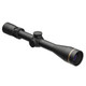 product variation LEUPOLD VX-3HD 3.5-10x40 1in CDS-ZL Duplex Riflescope (180617) image