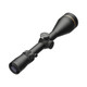 product variation LEUPOLD VX-3HD 3.5-10x50mm 1in CDS-ZL Duplex Riflescope (180618) image