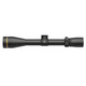 product variation LEUPOLD VX-3HD 4.5-14x40 1in CDS-ZL Duplex Riflescope (180619) image