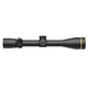 product variation LEUPOLD VX-3HD 4.5-14x40 1in CDS-ZL Duplex Riflescope (180619) image
