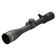 LEUPOLD VX-3HD 4.5-14x40 1in CDS-ZL Boone & Crockett Riflescope (180620)