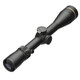 product variation LEUPOLD VX-3HD 4.5-14x40 1in CDS-ZL Boone & Crockett Riflescope (180620) image