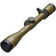 product variation LEUPOLD VX-3HD 4.5-14x40 1in CDS-ZL Wind-Plex Burnt Bronze Riflescope (180621) image