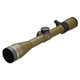 product variation LEUPOLD VX-3HD 4.5-14x40 1in CDS-ZL Wind-Plex Burnt Bronze Riflescope (180621) image