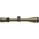 product variation LEUPOLD VX-3HD 4.5-14x40 1in CDS-ZL Wind-Plex Burnt Bronze Riflescope (180621) image