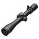 LEUPOLD VX-3HD 4.5-14x40 30 mm Side Focus CDS-ZL Wind-Plex Riflescope (180623)