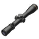 LEUPOLD VX-3HD 4.5-14x40 30 mm Side Focus CDS-ZL Wind-Plex Riflescope (180623)