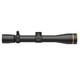 product variation LEUPOLD VX-3HD 4.5-14x40 30 mm Side Focus CDS-ZL Wind-Plex Riflescope (180623) image