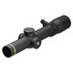LEUPOLD VX-3HD 1.5-5x20 30mm CDS-ZL Illuminated FireDot Twilight Hunter Riflescope (180626)