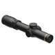 product variation LEUPOLD VX-3HD 1.5-5x20 30mm CDS-ZL Illuminated FireDot Twilight Hunter Riflescope (180626) image