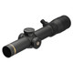product variation LEUPOLD VX-3HD 1.5-5x20 30mm CDS-ZL Illuminated FireDot Twilight Hunter Riflescope (180626) image