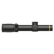 product variation LEUPOLD VX-3HD 1.5-5x20 30mm CDS-ZL Illuminated FireDot Twilight Hunter Riflescope (180626) image
