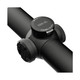 product variation LEUPOLD VX-3HD 1.5-5x20 30mm CDS-ZL Illuminated FireDot Twilight Hunter Riflescope (180626) image