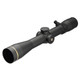 product variation LEUPOLD VX-3HD 3.5-10x40 30mm CDS-ZL Illuminated FireDot Twilight Hunter Riflescope (180627) image