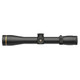 product variation LEUPOLD VX-3HD 3.5-10x40 30mm CDS-ZL Illuminated FireDot Twilight Hunter Riflescope (180627) image