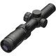 LEUPOLD Mark 3HD 1.5-4x20 30mm P5 Illuminated FireDot TMR Riflescope (180664)