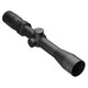 LEUPOLD Mark 3HD 3-9x40 30mm P5 MilDot Riflescope (180665)