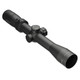 LEUPOLD Mark 3HD 3-9x40 30mm P5 Illuminated FireDot TMR Riflescope (180666)