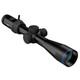 MEOPTA Optika6 2.5-15x44 Illuminated 4K Riflescope (653623)