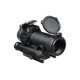 product variation SIG SAUER ROMEO7 3 MOA Dot 30mm Red Dot Sight (SOR71001) image
